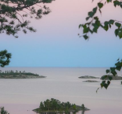 former Finland