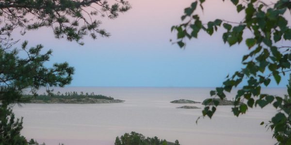 former Finland